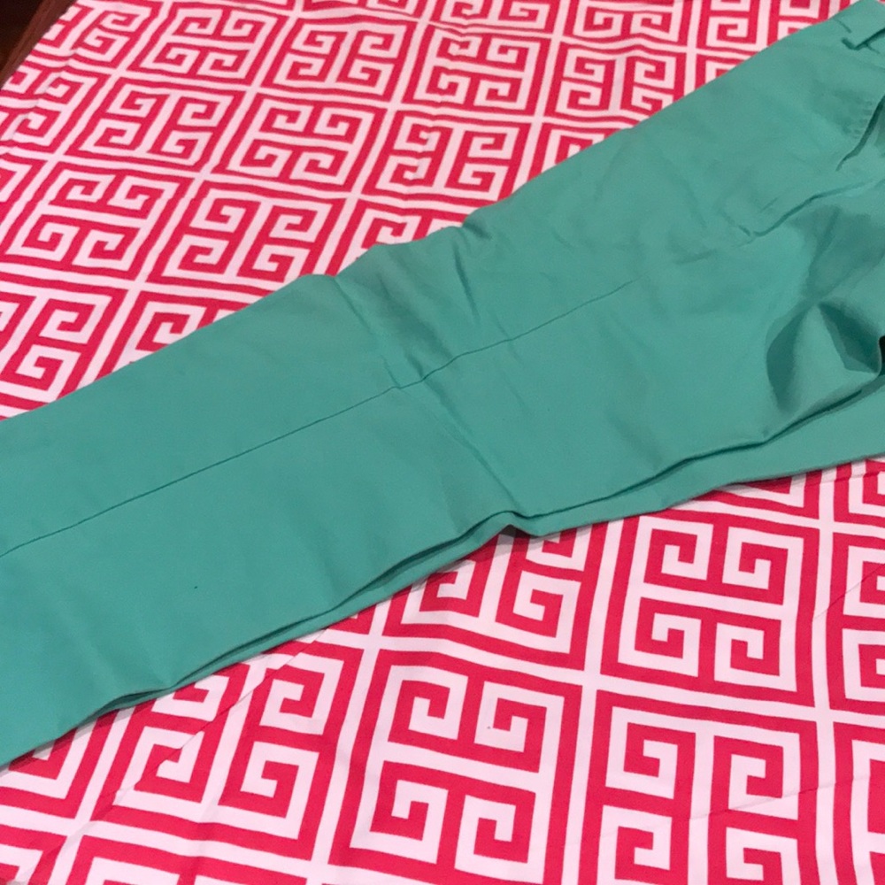 Men’s Vineyard Vines Pants Size 30x30 - Picture 3 of 4